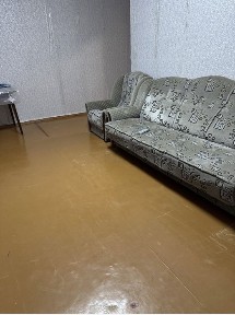 Харківська область, Харків, Київський