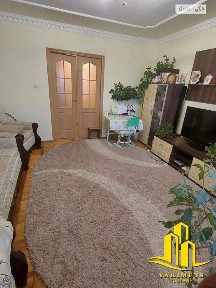 Продаж 3-к квартири; р-н Мотозавод