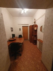 Миколаївська область, Миколаїв, Центральний