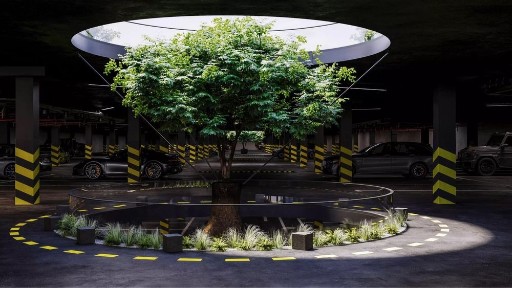 1 кім. студія в центрі міста