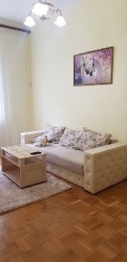 Оренда 2 кім. кв вул. Січових Стрільців