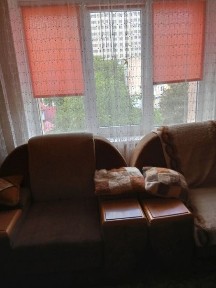 Оренда 1 кім. квартири вул. Сагайдачного м. Трускавець (Лісова Пісня)