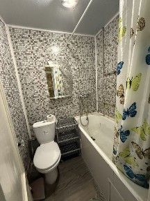 Оренда 1-кімнатноі квартири Вознесенівський район міста