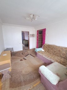 4000 грн Оренда 2 кім квартира вул Олімпійська 4/5