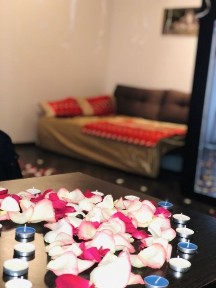 Квартира подобово Є СВІТЛО Центр | Бульвар Шевченка|ТЦ УКРАЇНА СВІТЛО