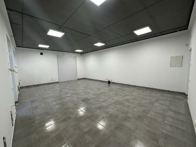 Здам в оренду приміщення 42 кв м