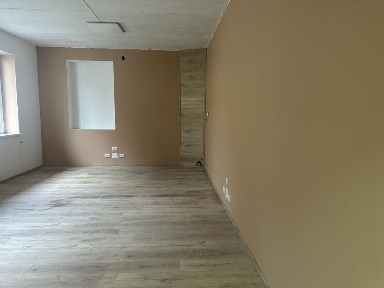 Оренда приміщення