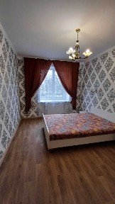 Оренда 1кімн. квартири, автономка (Політехніка)