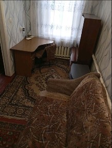 АН Здам до 12 людей великий будинок в оренду