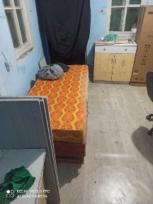 Здам дачу в Дніпрі