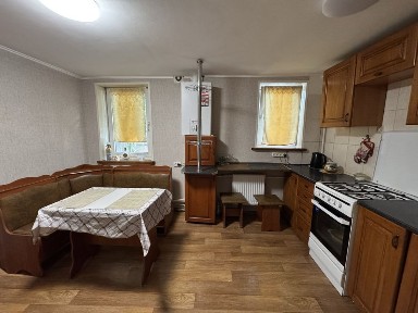 Дніпропетровська область, Дніпро, Шевченківський