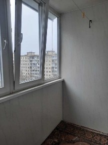 Продам 2-ком. ж/м Кр. Камень