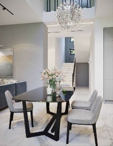 Сдам дом Осокорки Славутич КМ Блакитна Лагуна