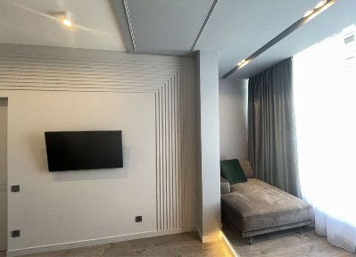 Оренда Лесі Украінки | Джек Хаус | <a href='/newbuilding/4744/view/zk-jack-house'>Jack House</a> | Печерськ