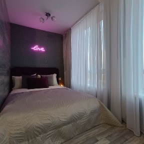 Здам до 6 місяців студію в ЖК Комфорт таун