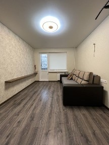 Оренда квартири.