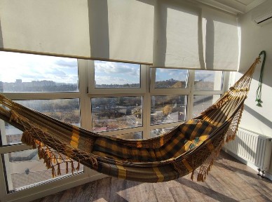 Оренда 1к квартири, ЖК Либідь, м. Палац України 500 метрів