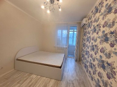 Сдам 2к. Окремі кімнати. Солом'янський р-н вул Польова буд 73