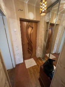 Здам однокімнатну квартиру, Дорогожичі, Олени Теліги вул.