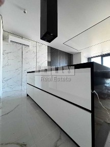 Оренда 3к квартири, ЖК Delmar, вул. Андрія Верхогляда, 4б, Печерськ