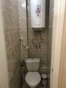 Квартира 2-к для родини у довгострокову оренду. Доброхотова 12