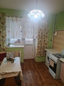 Київська область, Київ, Голосіївський