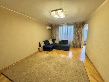 Оренда 3к квартири по пр. Академіка Палладіна 25, Святошинський район