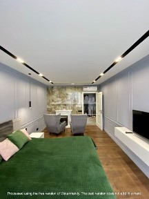 Здається 1К в жк бізнес классу 25% комісія podil plaza & residence