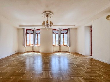Оренда, вул. Кудрявська, 13-19, 5 кімнат, 202 м², Kiyv rent apartment