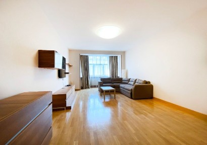 Ирининская, 5/24. 4-комн, 180кв. м. Без комиссионных!