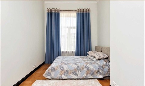 Оренда квартири, Велика Васильківська, 26, 4 кімнати, 184 м, Kiyv rent