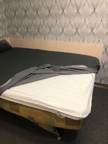 Здам 1- ну Здолбунівська 1 (м. Позняки)