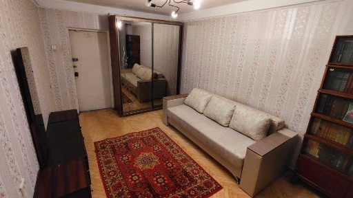 Київська область, Київ, Дніпровський