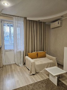 Оренда квартири вул. Вірменська 27/31