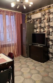 Оренда квартири City