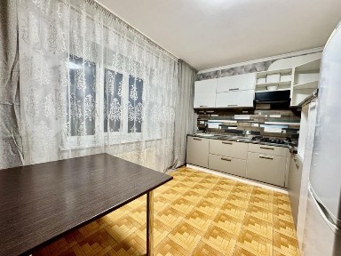 Здається в оренду 1-шка в місті Бориспіль по вул. Толстого 1