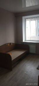 Оренда 1-кімнатної квартири в місті Узин.