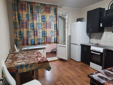 Здаю 2к квартиру від ВЛАСНИКА ЖК Вудсторія М Червоний Хутір