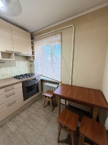 Оренда квартири на Киівській 310