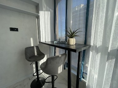 Оренда‼️ЖК Софія Резиденс, Мартинова 30