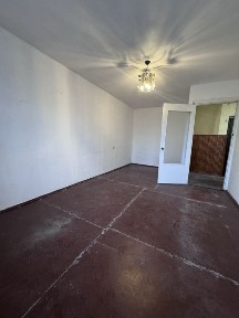 Однокімнатна квартира в центрі міста