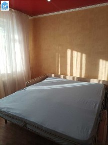 Здам 2 кімнатну квартиру Дарниця пішки, Дарницький бульвар.