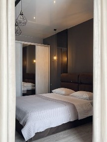 Апартаменти /квартира в Ужгороді подобово