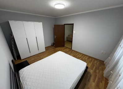 Оренда 2ох кімнатної квартири, біля жк паркленду