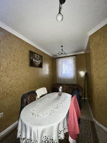 Оренда в центрі Мукачева