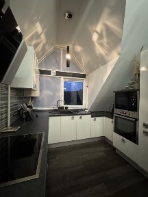 Закарпатська область, Ужгород