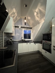 Закарпатська область, Ужгород