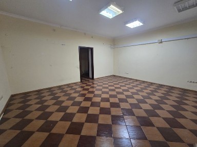 Оренда нежитлового приміщення Софіївська Борщагівка Лесі Українки 11а