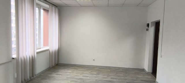 Орденда офісного приміщення Виставка Електроніка