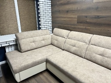 1-кімнатна квартира